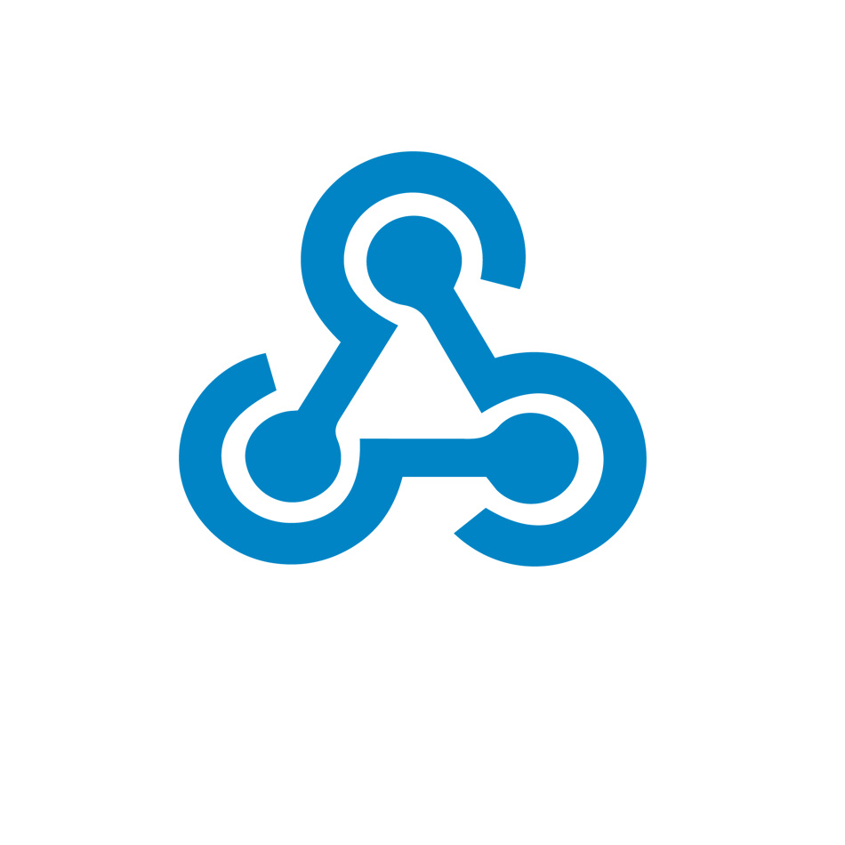Wodely Webhook